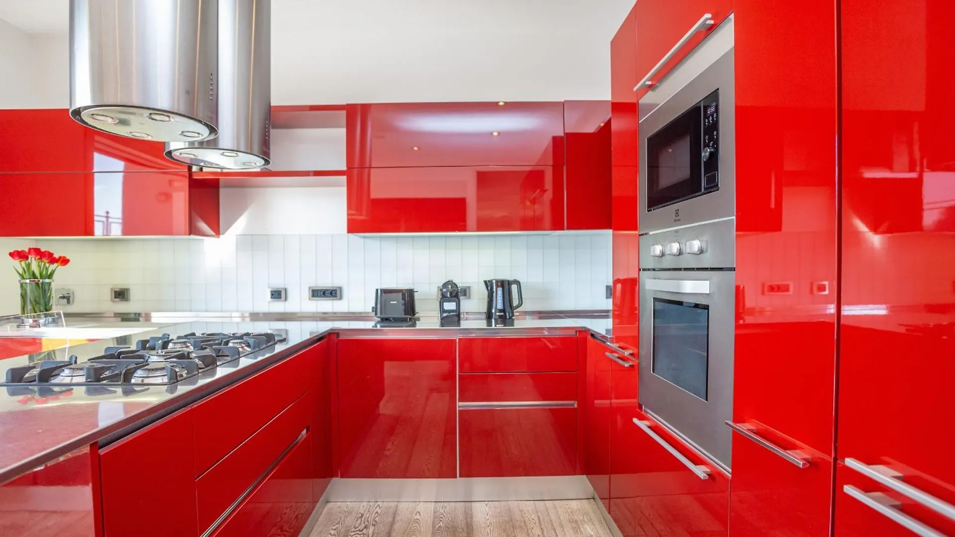 شقة Vatican Exclusive Penthouse W Terrace And Parking روما